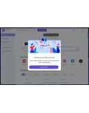 OKmusi MP3 Downloader Аккаунт 29 ноября 2025