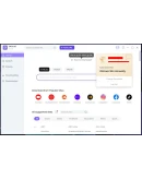 OKmusi MP3 Downloader Аккаунт 29 ноября 2025