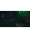 Enigma of Fear * STEAM RU АВТО 0