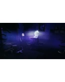 Enigma of Fear * STEAM RU АВТО 0