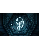 Enigma of Fear * STEAM RU АВТО 0