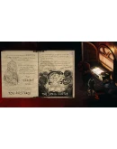 Enigma of Fear * STEAM RU АВТО 0