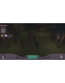 Emperor Kingdom SteamРФ+Весь МирKey+ Карточки