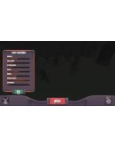 Emperor Kingdom SteamРФ+Весь МирKey+ Карточки