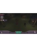 Emperor Kingdom SteamРФ+Весь МирKey+ Карточки