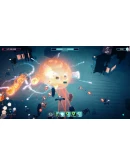 W.A.N.D. Project АВТОДОСТАВКА STEAM РОССИЯ