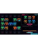 W.A.N.D. Project АВТОДОСТАВКА STEAM РОССИЯ