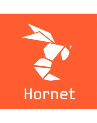 Hornet Premium 1/12 месяцев + Honey/BoostГЛОБАЛ