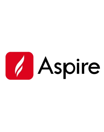 Vectric Aspire 12 Полная Версия