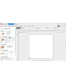 Vectric Aspire 12 Полная Версия