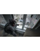 Bodycam Online STEAM Реалистичный шутер 2024 ПК