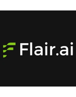 Flair AIPro Pro+ Scale БЕЗ ВХОДА 1 Месяц
