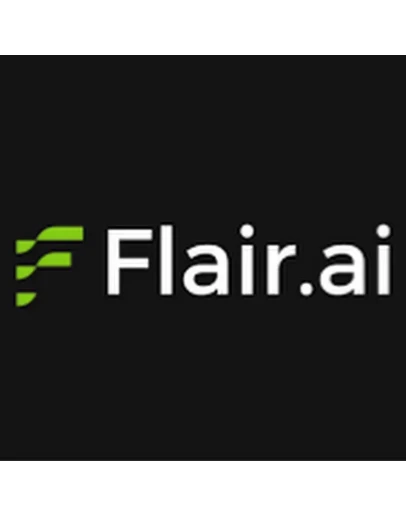 Flair AIPro Pro+ Scale БЕЗ ВХОДА 1 Месяц