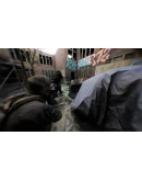 Bodycam Online STEAM Реалистичный шутер 2024