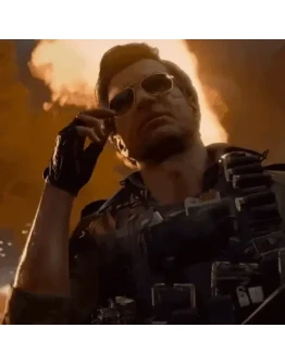 Call of Duty: Black Ops 6 Standard2024Battle net