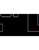 Call of Duty: Black Ops 6 Standard2024Battle net