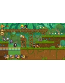 StrikeForce Kitty (STEAM KEY/GLOBAL)