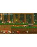 StrikeForce Kitty (STEAM KEY/GLOBAL)