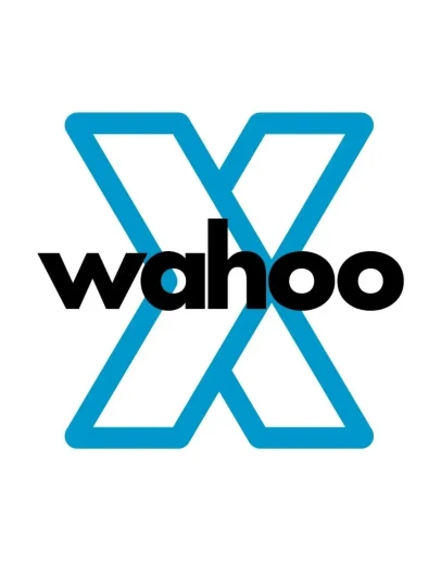 Wahoo X Подписка на 14 дней