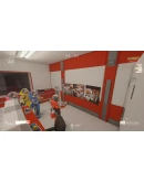 LOCKDOWN Protocol (Steam Gift Россия)