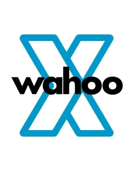 Wahoo X Подписка на 14 дней