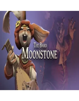 Banners of Ruin - Moonstone GOG (PC)