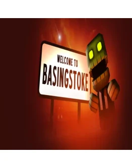 Basingstoke GOG (PC)