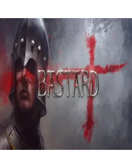 Bastard GOG (PC)