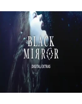 Black Mirror Digital Extras GOG (PC)