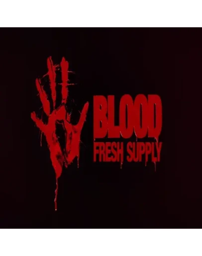 Blood: Fresh Supply GOG (PC)