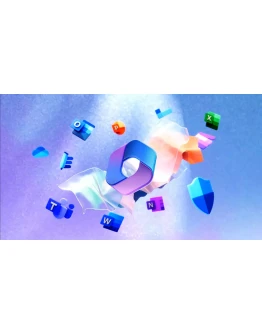 Microsoft Office 365