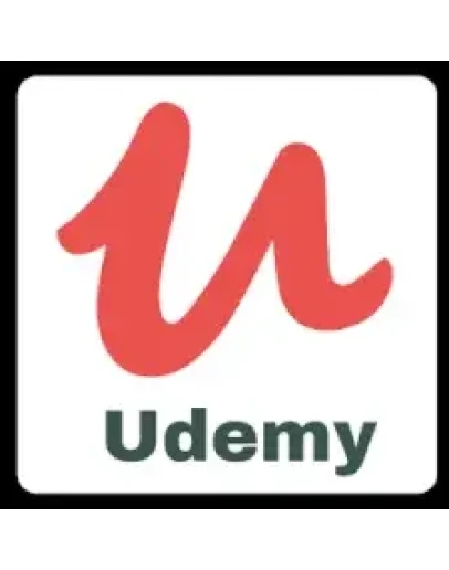Udemy PRO ПОДПИСКА - 1 МЕСЯЦ