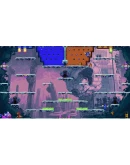 Killer Queen Black STEAM Gift - Global