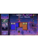 Killer Queen Black STEAM Gift - Global