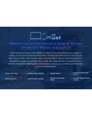 Disk Drill ProDisk drill активацияDisk drill код