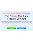 Disk Drill ProDisk drill активацияDisk drill код