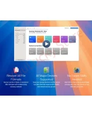 Disk Drill ProDisk drill активацияDisk drill код