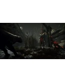 Dead by Daylight - Doomed Course Chapter DLC