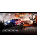 GravelSTEAM GIFT AUTORU+МИР