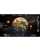 Terraforming Mars STEAM КЛЮЧ РОССИЯ + СНГ