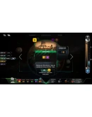 Terraforming Mars STEAM КЛЮЧ РОССИЯ + СНГ