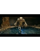 STAR WARS Jedi: Survivor ПК EA APP ORIGINS