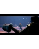 STAR WARS Jedi: Survivor ПК EA APP ORIGINS