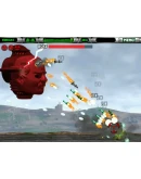 Heavy Weapon Deluxe STEAMRU АВТОДОСТАВКА 0