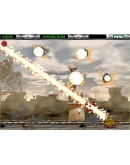 Heavy Weapon Deluxe STEAMRU АВТОДОСТАВКА 0