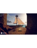 Survival: Fountain of Youth STEAM КЛЮЧ РОССИЯ + СНГ