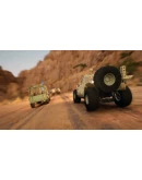 Gravel Armored OperationSTEAM GIFT AUTORU+МИР