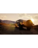 Gravel Armored OperationSTEAM GIFT AUTORU+МИР