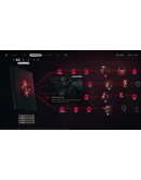 The Thaumaturge Xbox Series XS