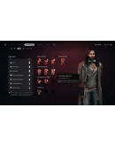 The Thaumaturge Xbox Series XS